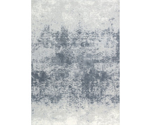 Alfombra ILLUSION BLUE GRAY (Magic Collection)